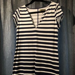 Lilly Pulitzer Dress NWT